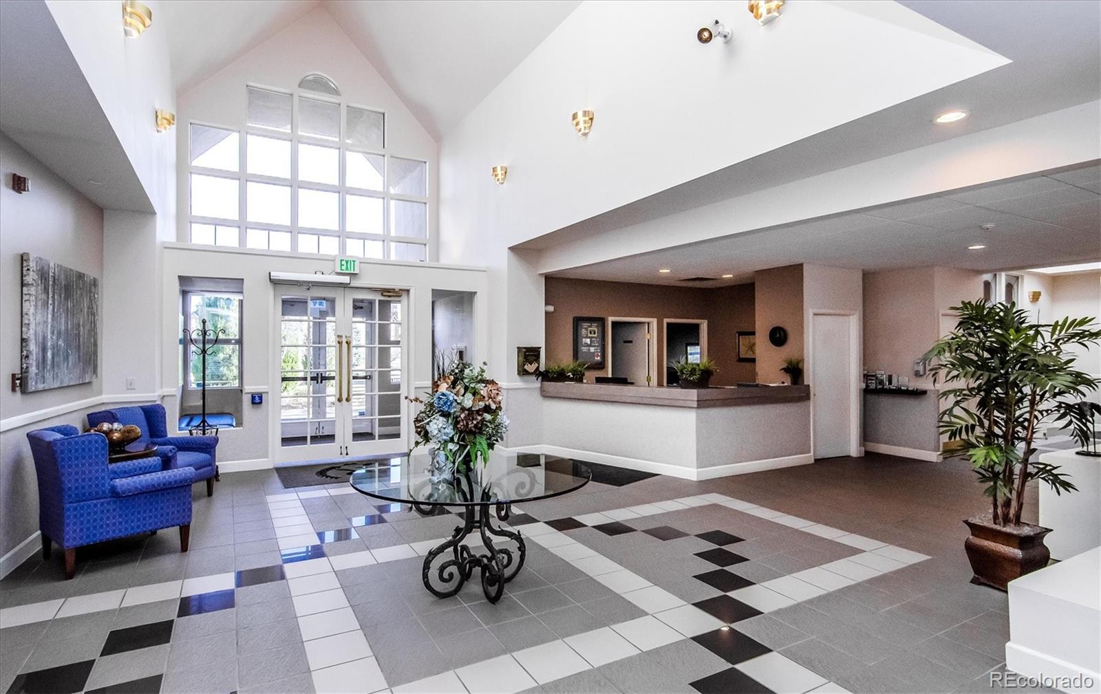 MLS Image #28 for 2896 w riverwalk circle a304,littleton, Colorado
