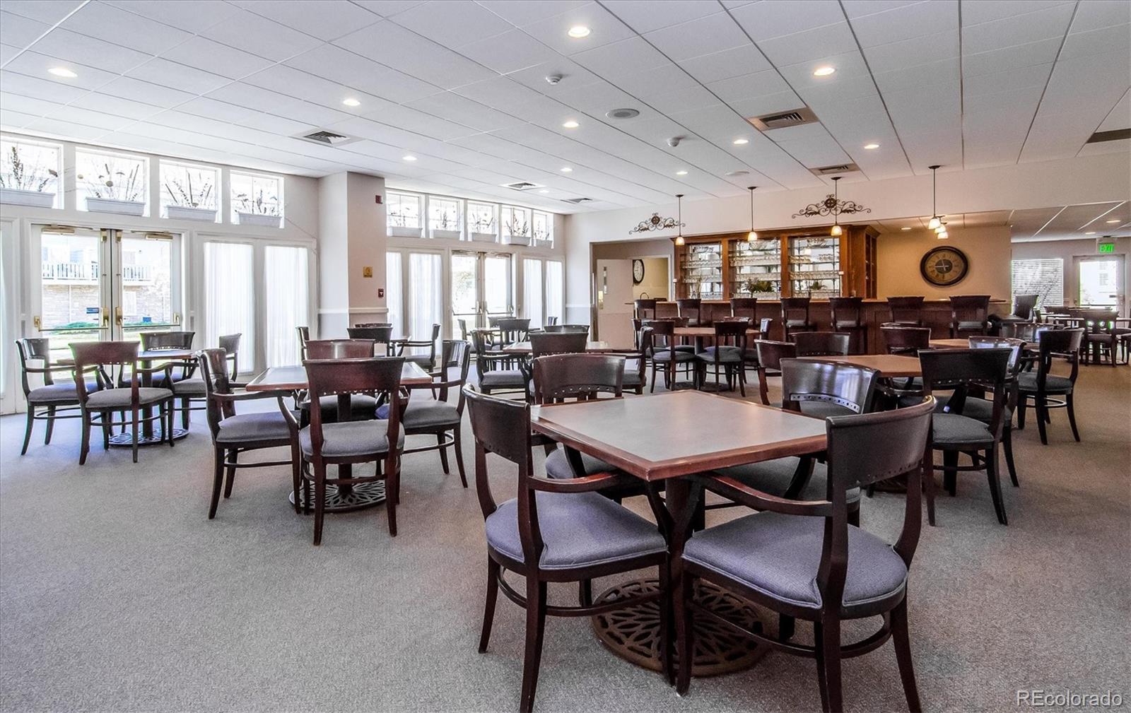 MLS Image #30 for 2896 w riverwalk circle a304,littleton, Colorado