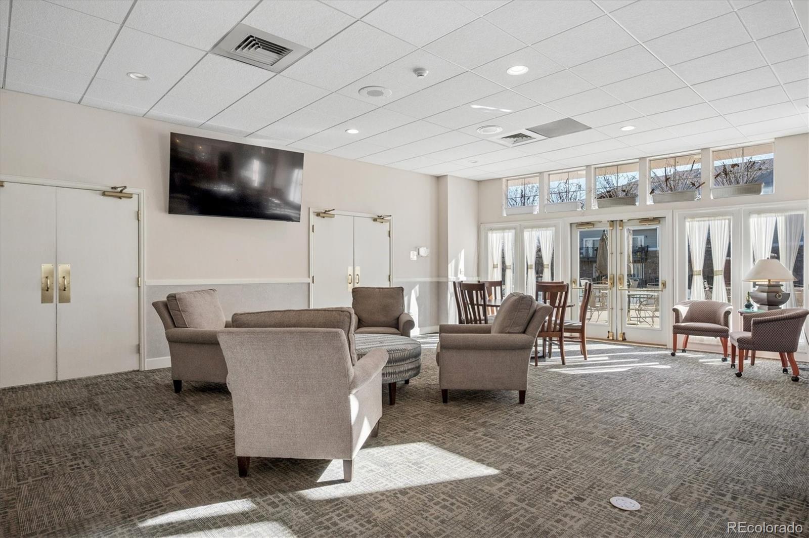 MLS Image #34 for 2896 w riverwalk circle a304,littleton, Colorado