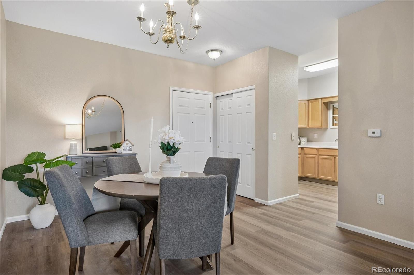 MLS Image #4 for 2896 w riverwalk circle a304,littleton, Colorado