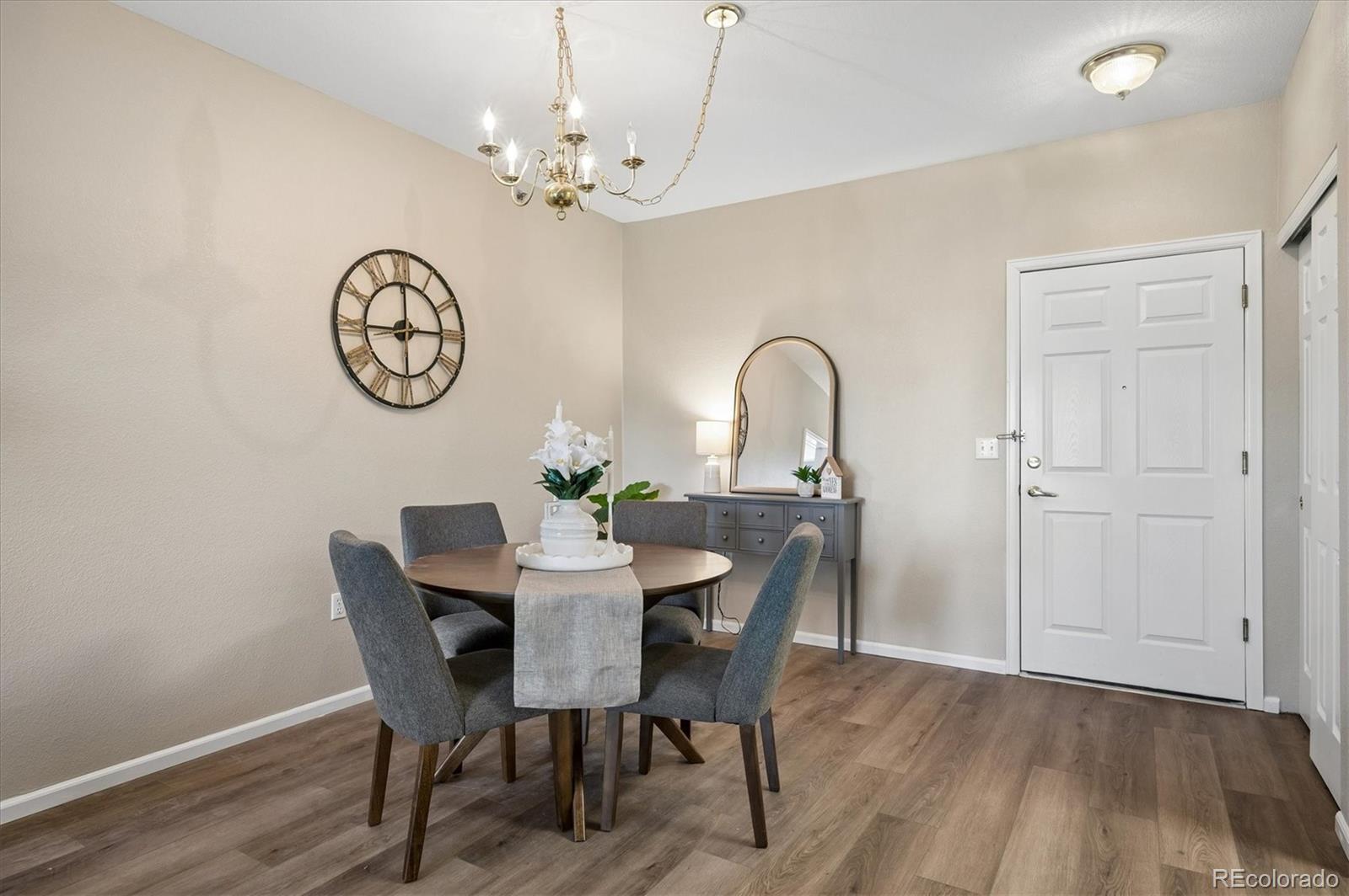 MLS Image #5 for 2896 w riverwalk circle a304,littleton, Colorado