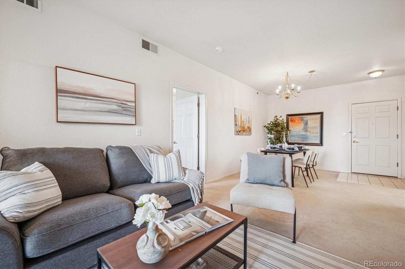 MLS Image #6 for 2896 w riverwalk circle a304,littleton, Colorado