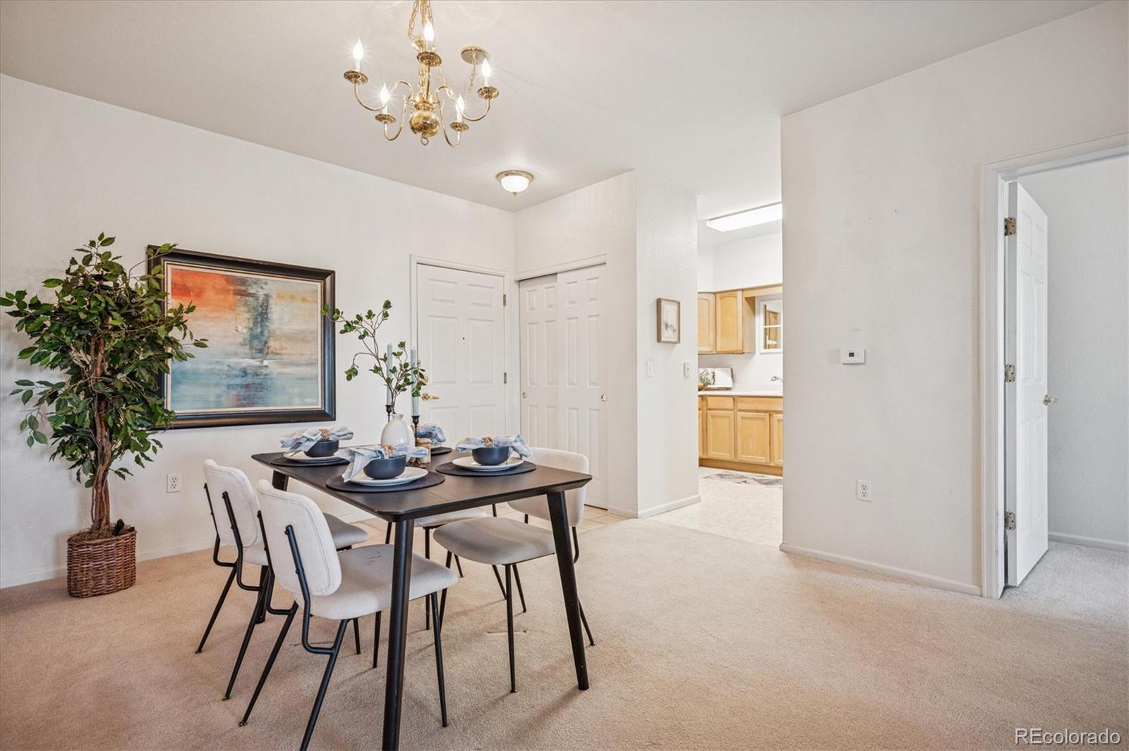 MLS Image #7 for 2896 w riverwalk circle a304,littleton, Colorado