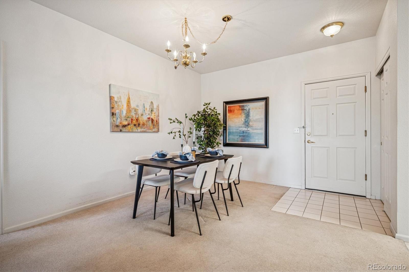 MLS Image #8 for 2896 w riverwalk circle a304,littleton, Colorado