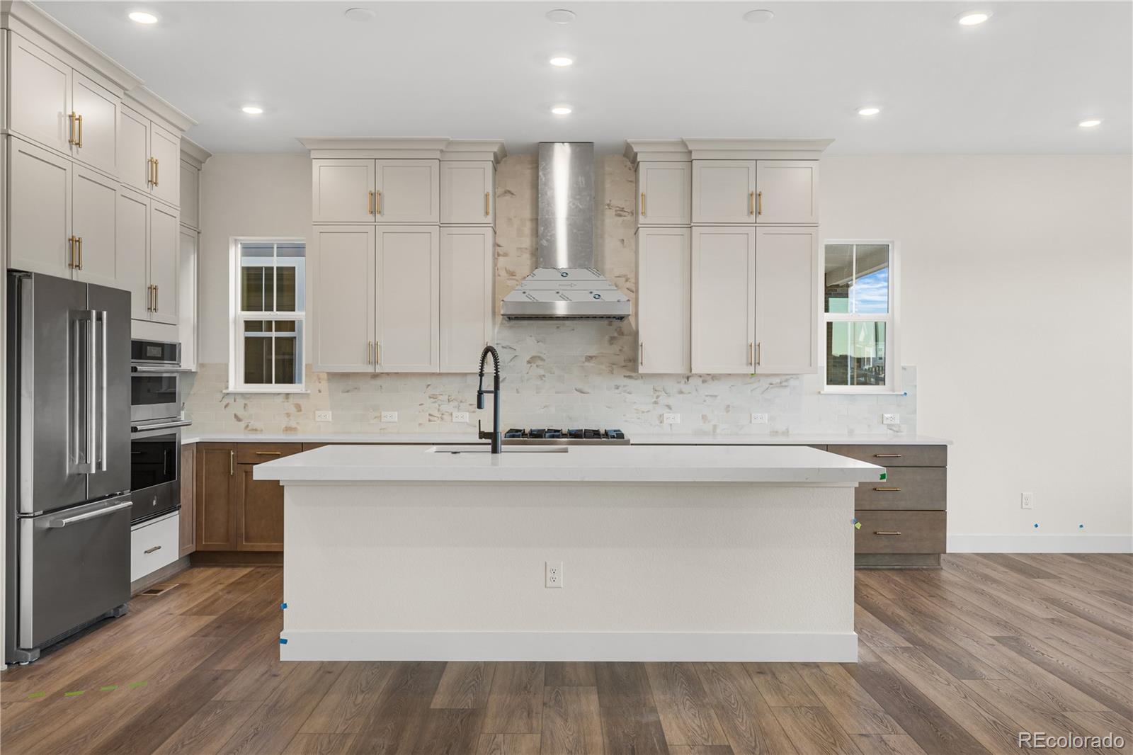 MLS Image #10 for 6749  fawn path lane,castle pines, Colorado