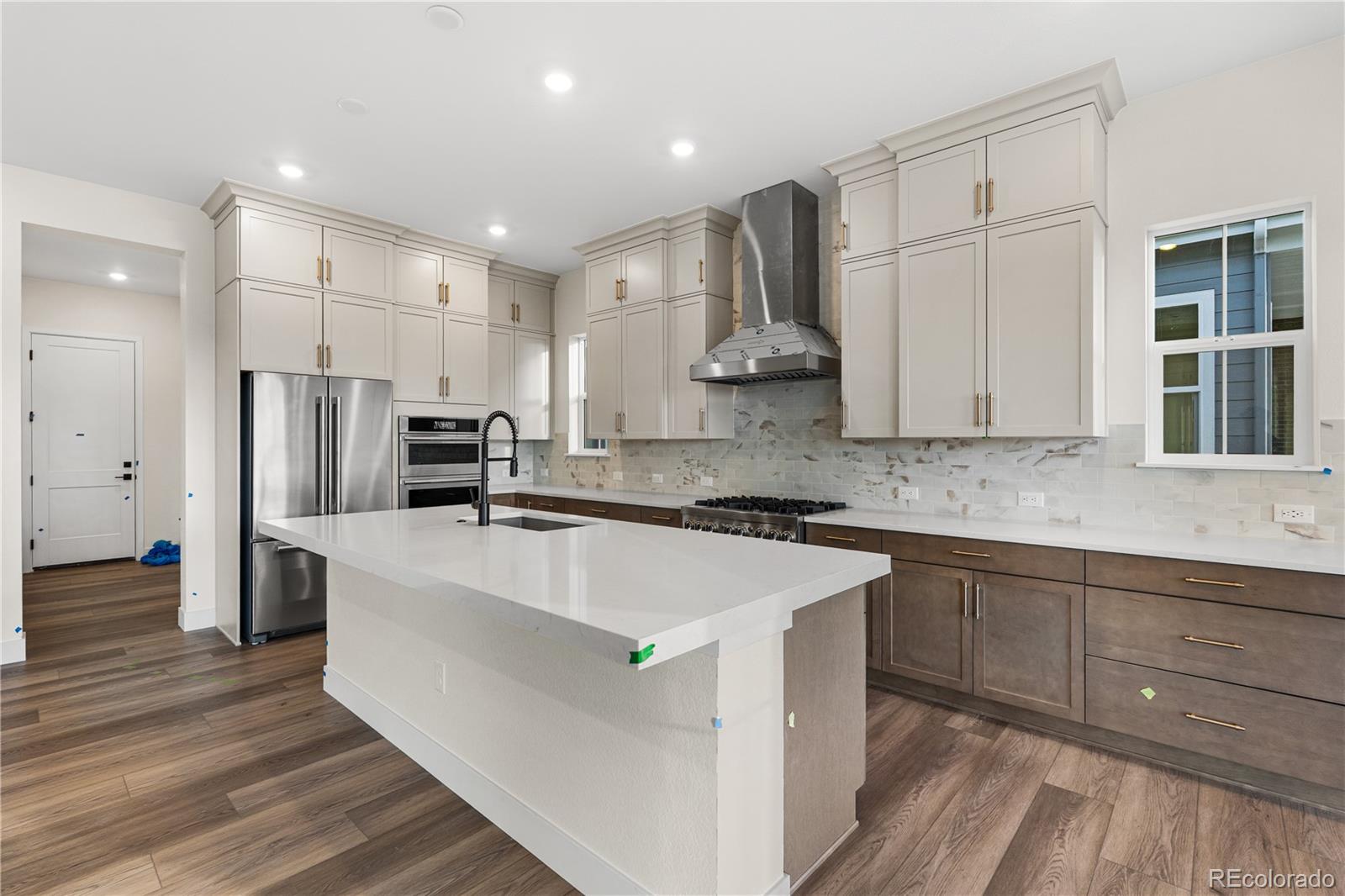 MLS Image #11 for 6749  fawn path lane,castle pines, Colorado