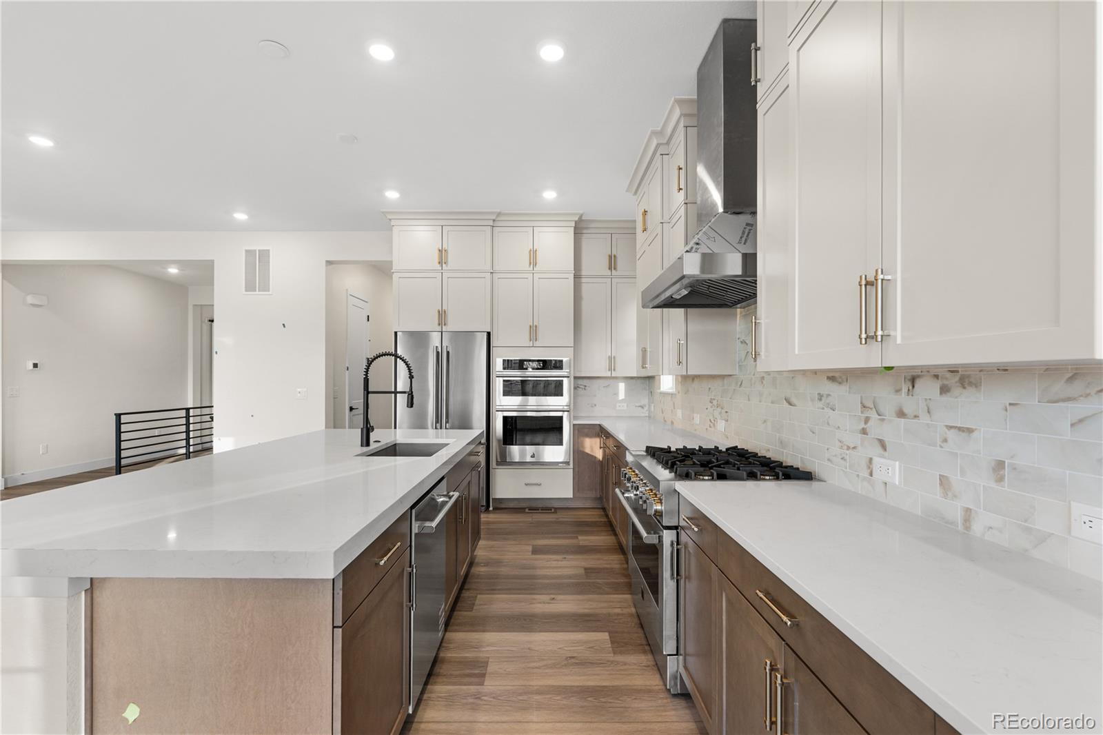 MLS Image #12 for 6749  fawn path lane,castle pines, Colorado