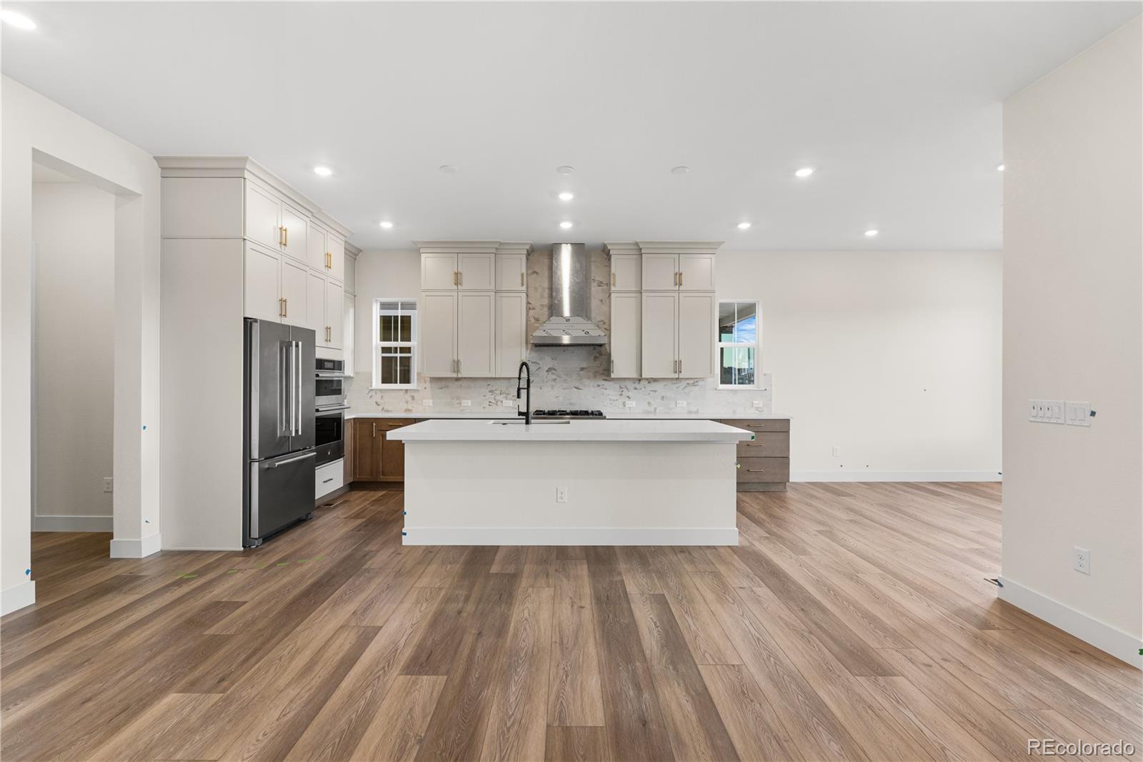 MLS Image #13 for 6749  fawn path lane,castle pines, Colorado