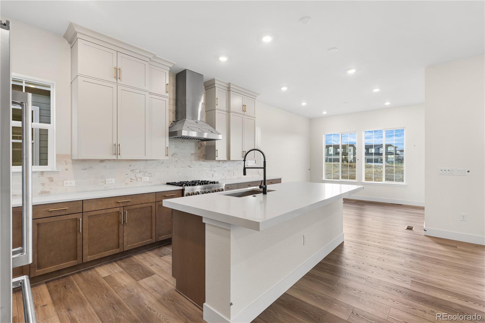 MLS Image #15 for 6749  fawn path lane,castle pines, Colorado