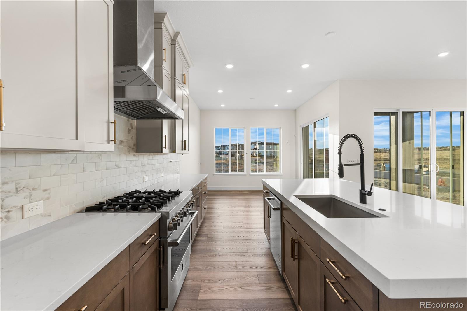 MLS Image #16 for 6749  fawn path lane,castle pines, Colorado
