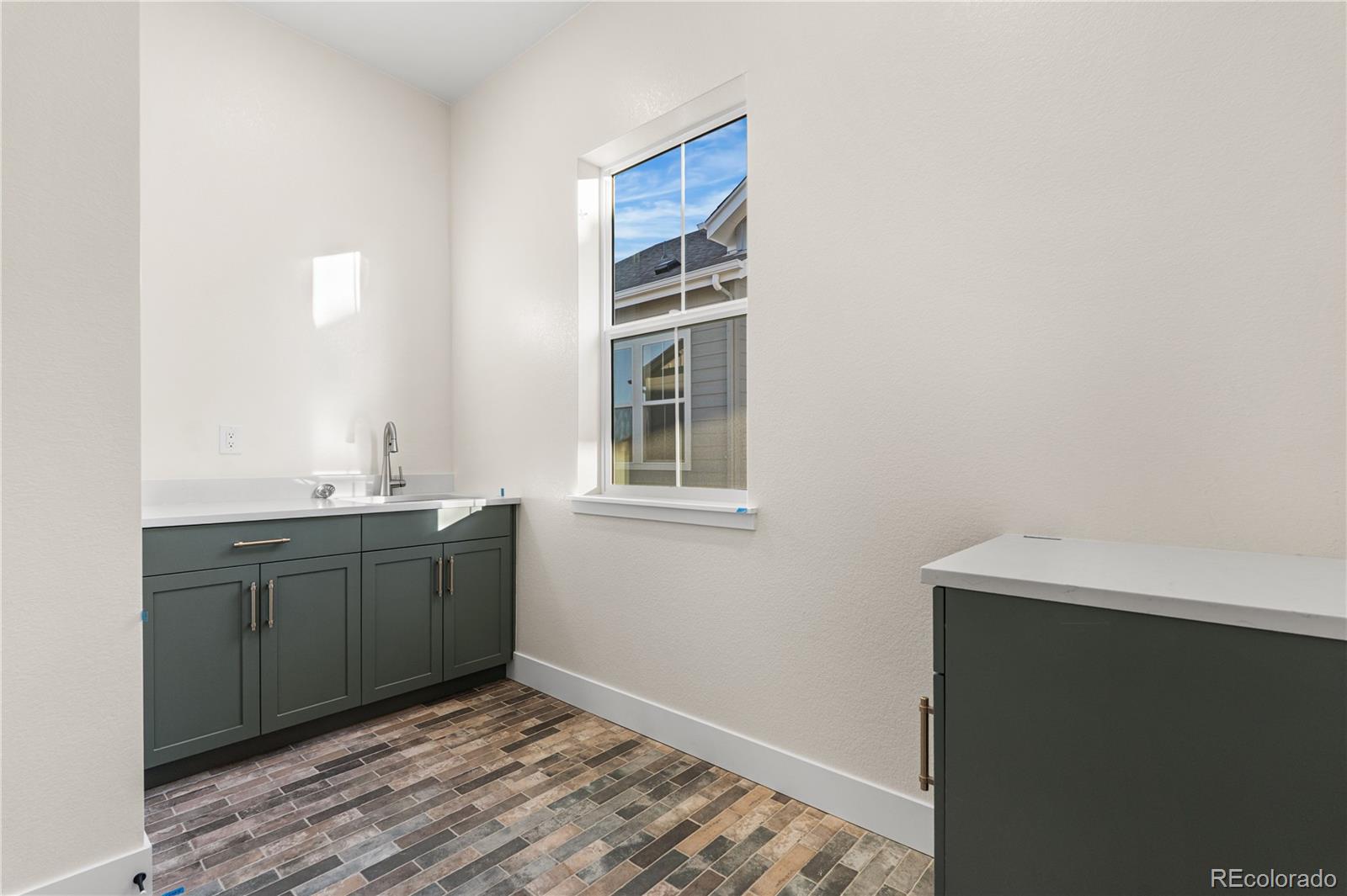 MLS Image #17 for 6749  fawn path lane,castle pines, Colorado