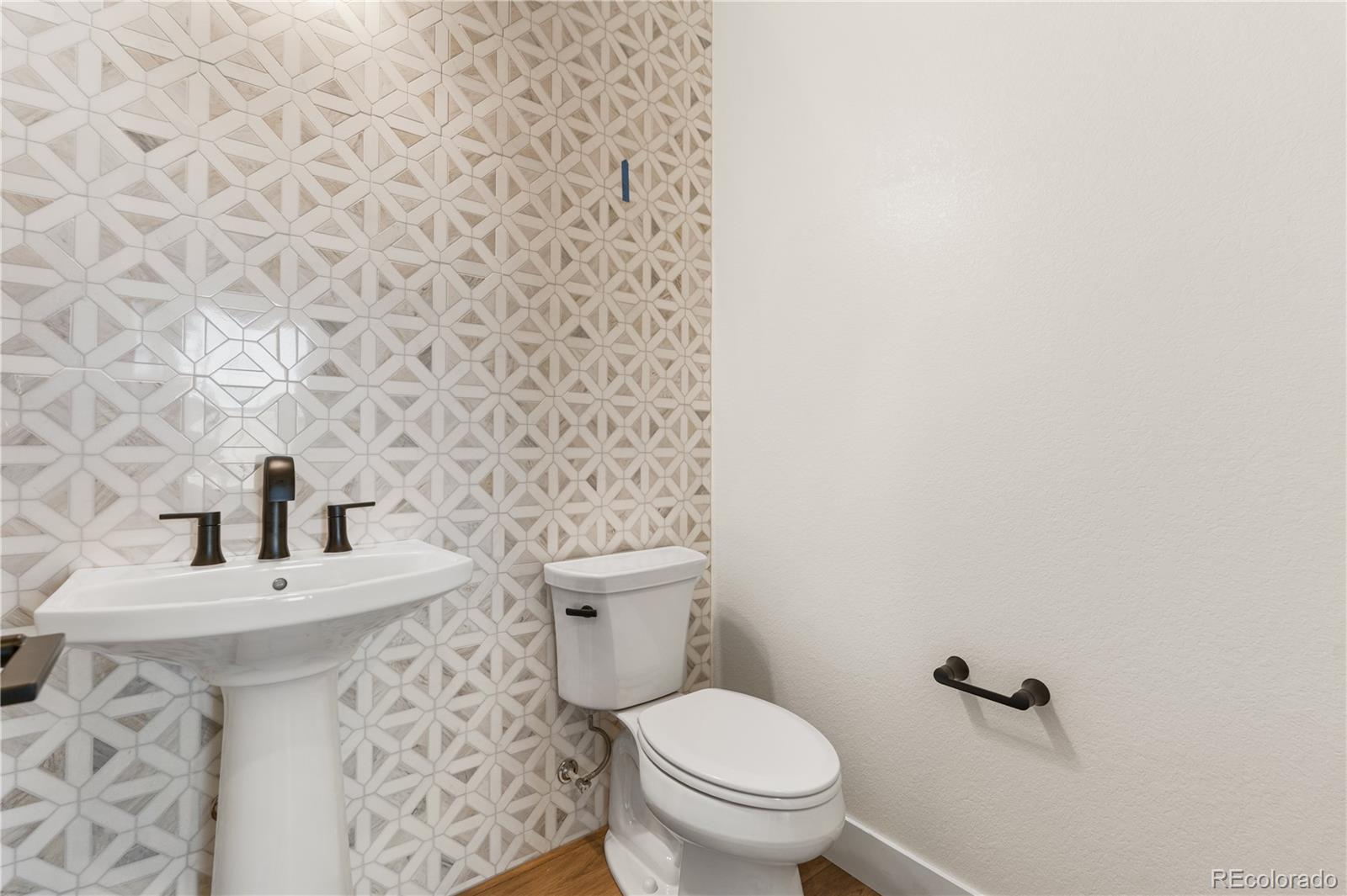 MLS Image #18 for 6749  fawn path lane,castle pines, Colorado