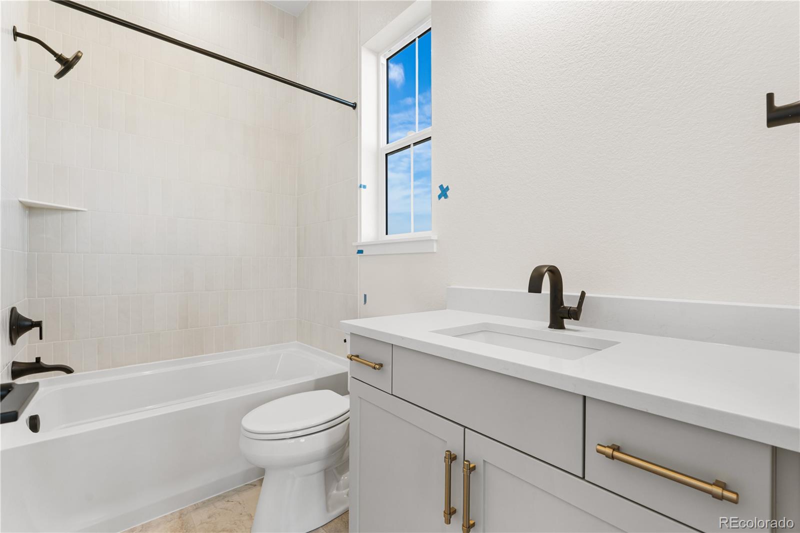 MLS Image #19 for 6749  fawn path lane,castle pines, Colorado
