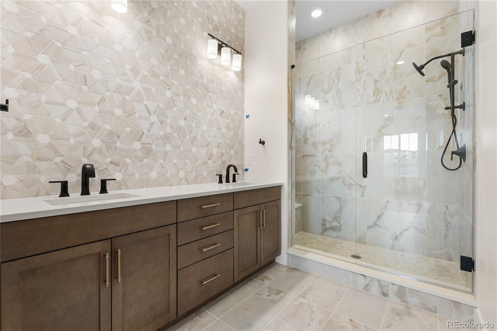 MLS Image #20 for 6749  fawn path lane,castle pines, Colorado