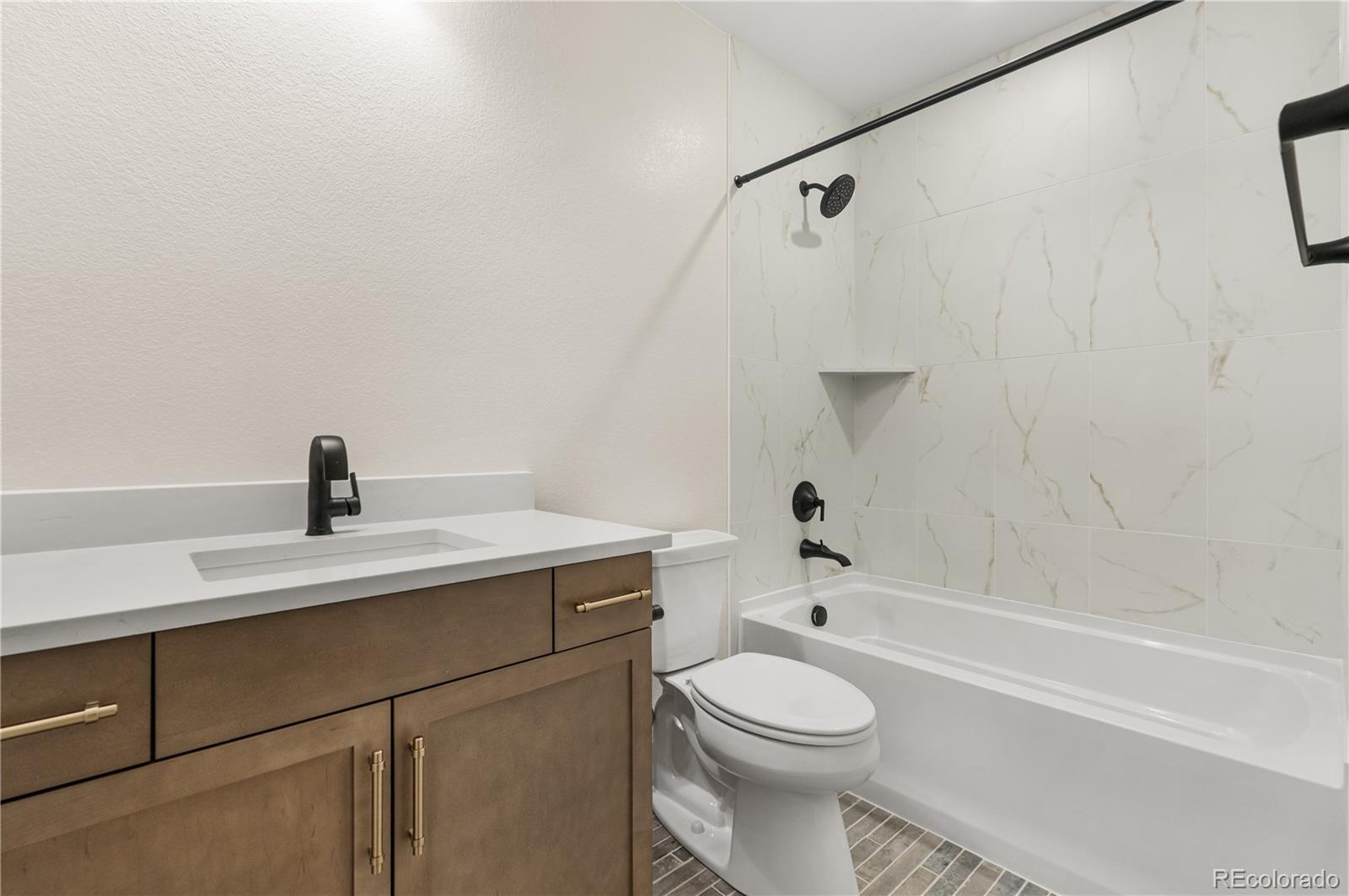 MLS Image #21 for 6749  fawn path lane,castle pines, Colorado