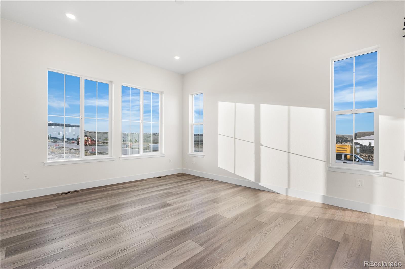 MLS Image #23 for 6749  fawn path lane,castle pines, Colorado