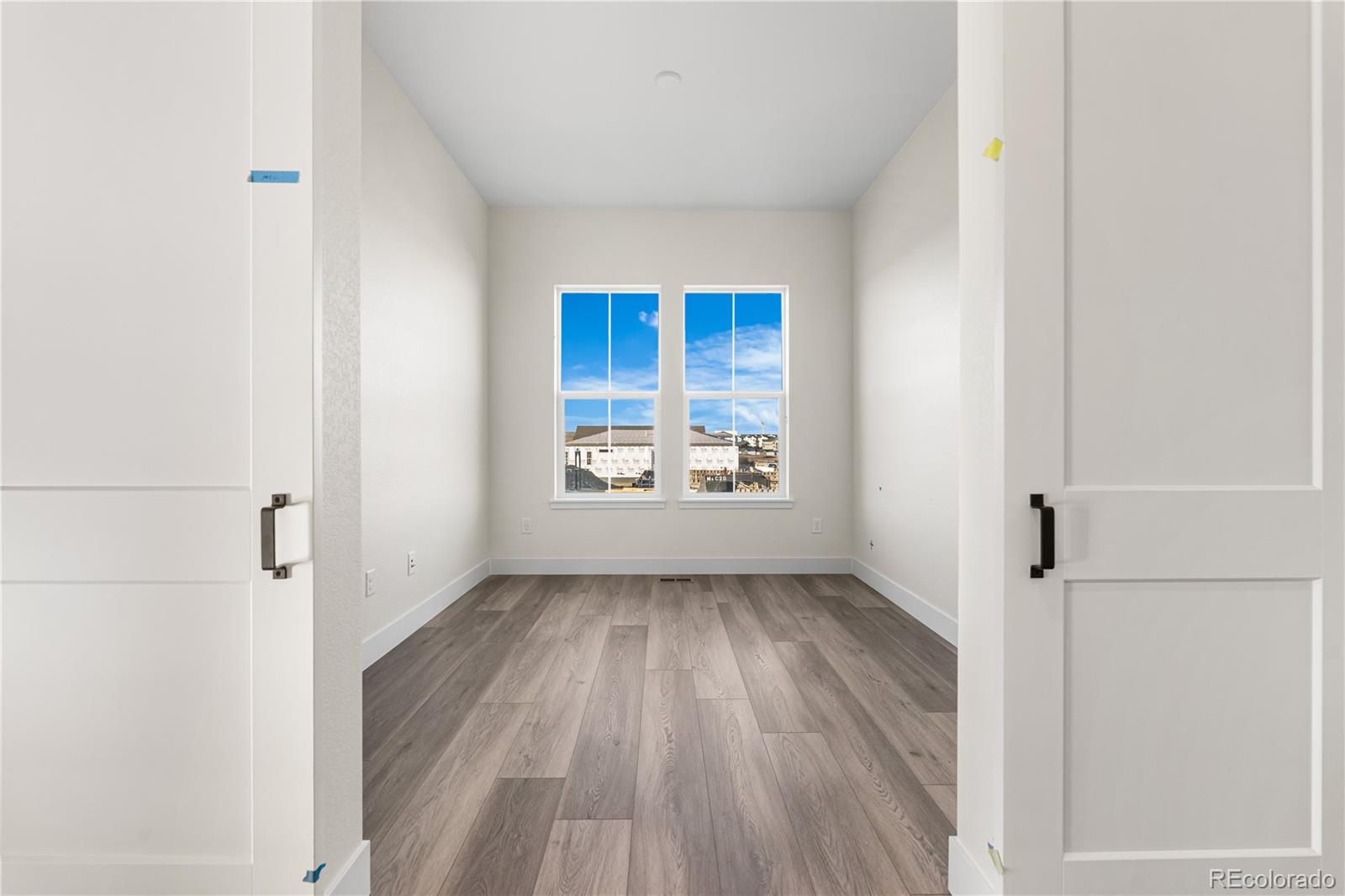 MLS Image #25 for 6749  fawn path lane,castle pines, Colorado