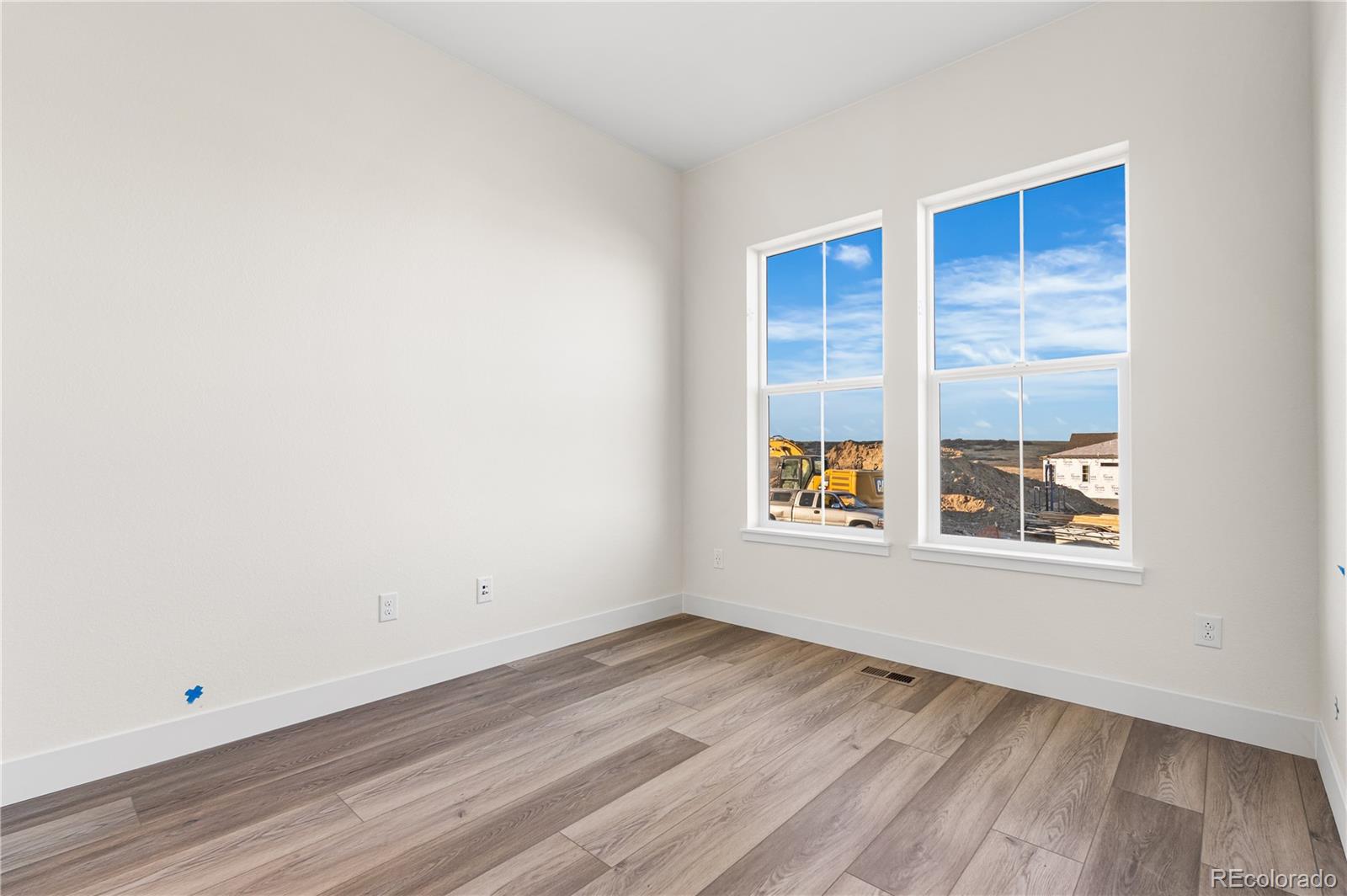 MLS Image #27 for 6749  fawn path lane,castle pines, Colorado