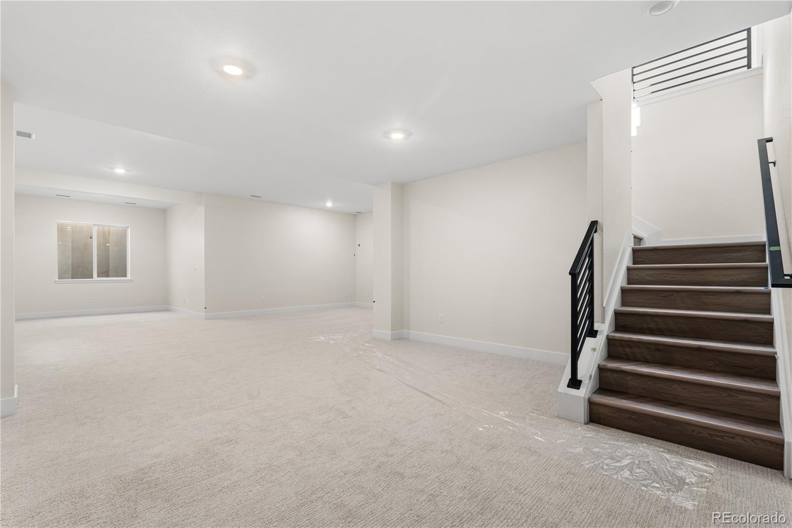 MLS Image #28 for 6749  fawn path lane,castle pines, Colorado