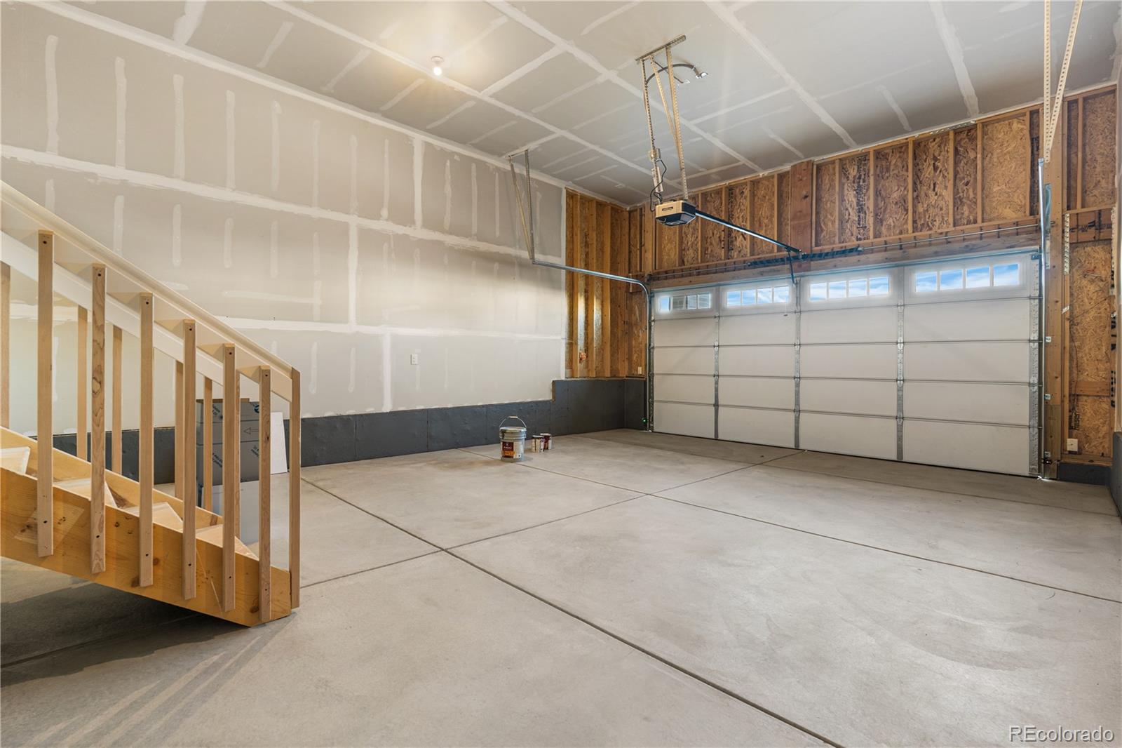 MLS Image #30 for 6749  fawn path lane,castle pines, Colorado