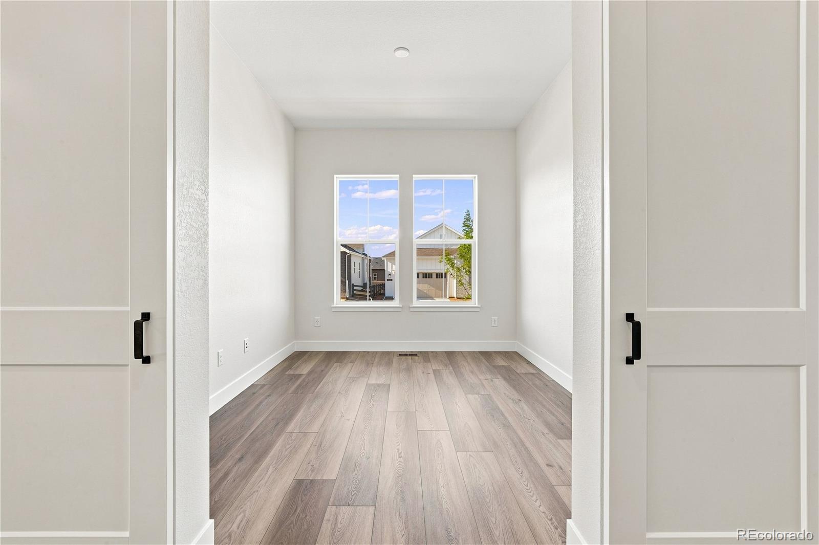MLS Image #36 for 6749  fawn path lane,castle pines, Colorado