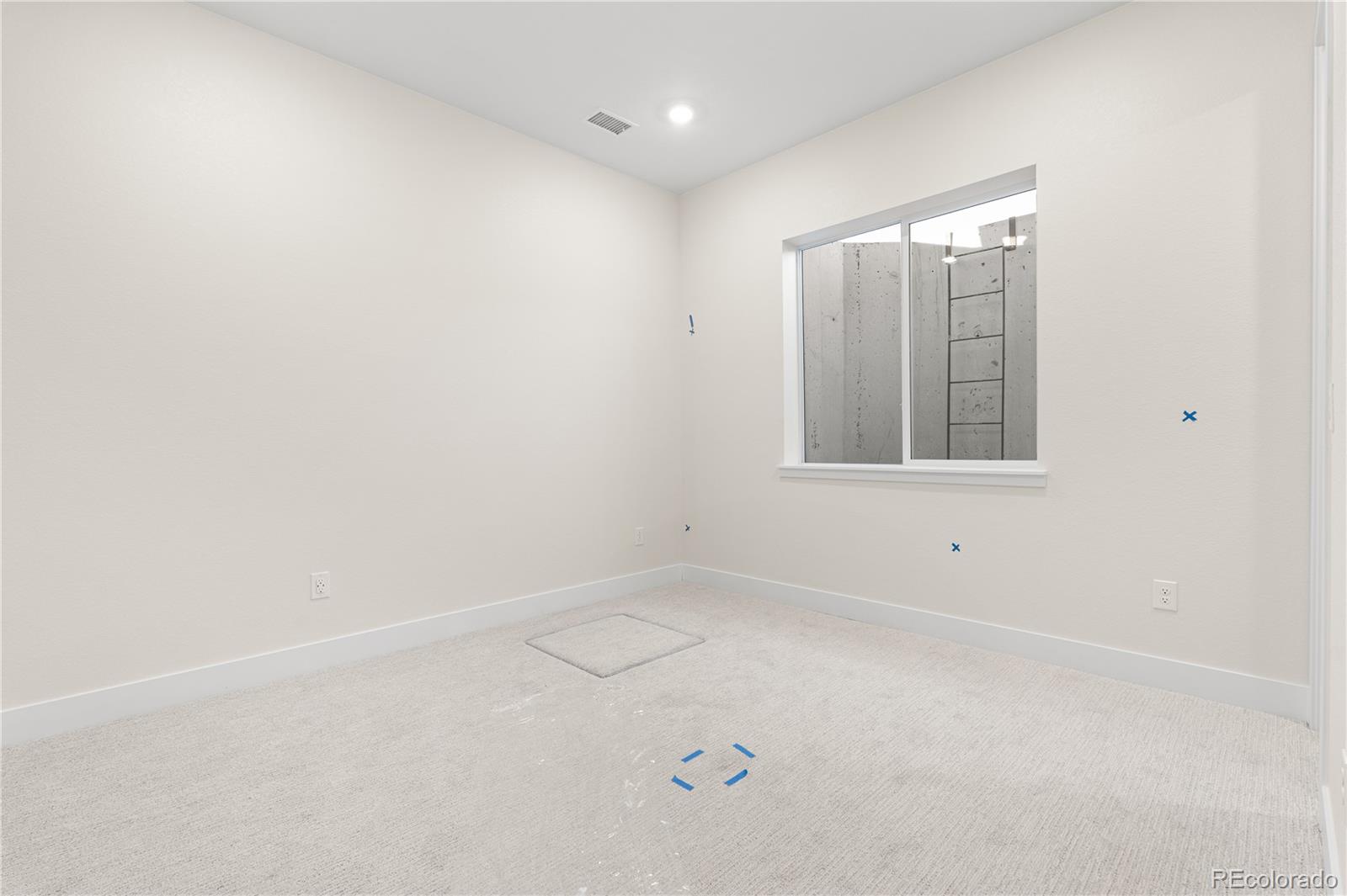 MLS Image #5 for 6749  fawn path lane,castle pines, Colorado