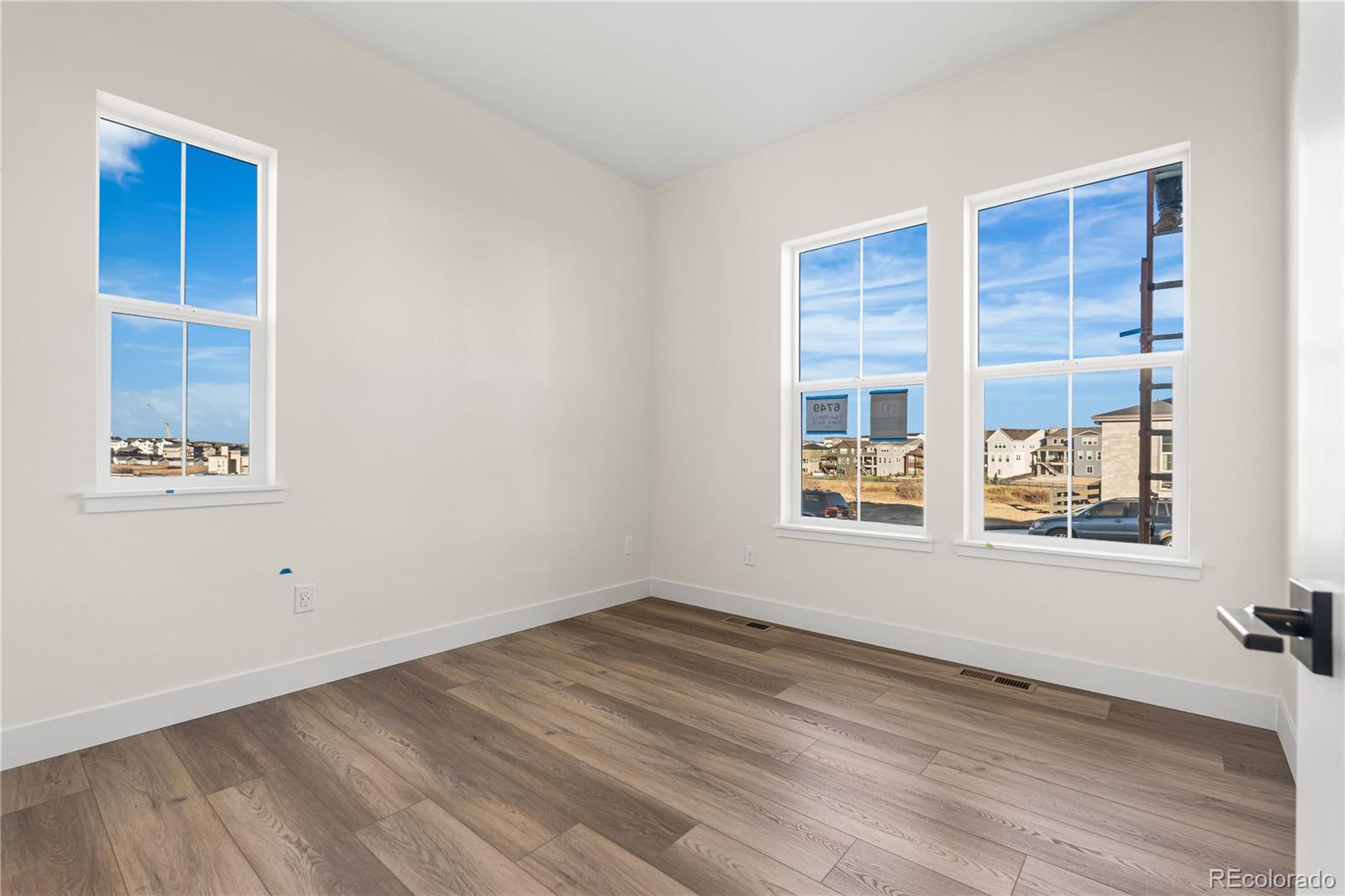 MLS Image #7 for 6749  fawn path lane,castle pines, Colorado