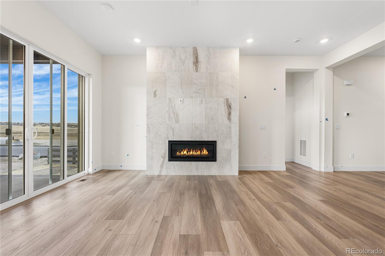 MLS Image #8 for 6749  fawn path lane,castle pines, Colorado