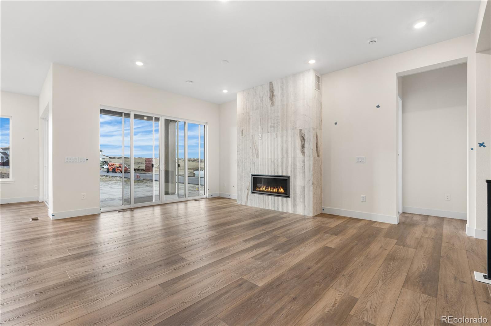 MLS Image #9 for 6749  fawn path lane,castle pines, Colorado