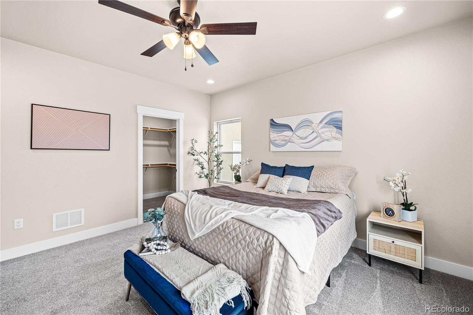 MLS Image #12 for 571 n campbell drive,pueblo west, Colorado