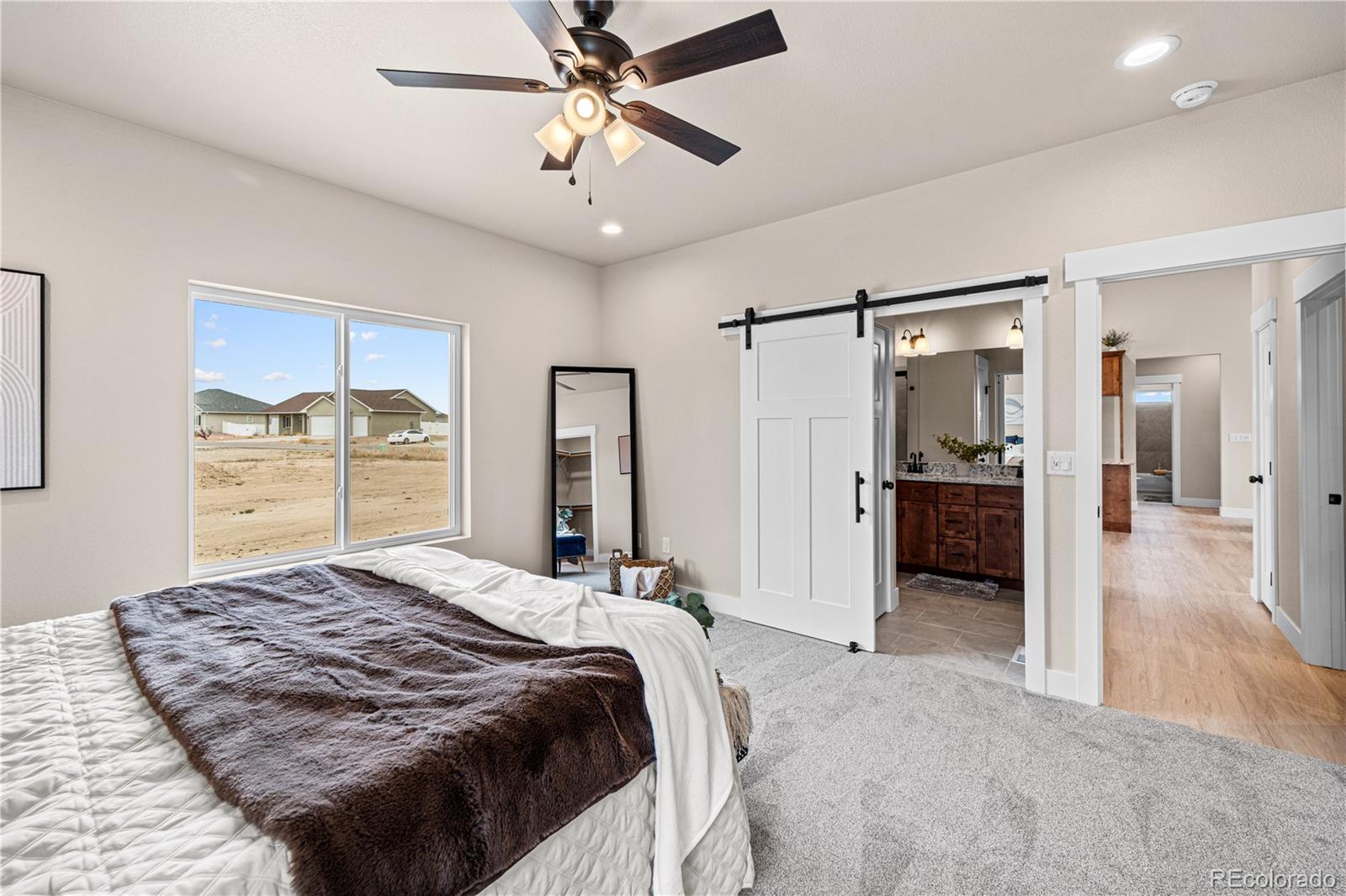MLS Image #14 for 571 n campbell drive,pueblo west, Colorado