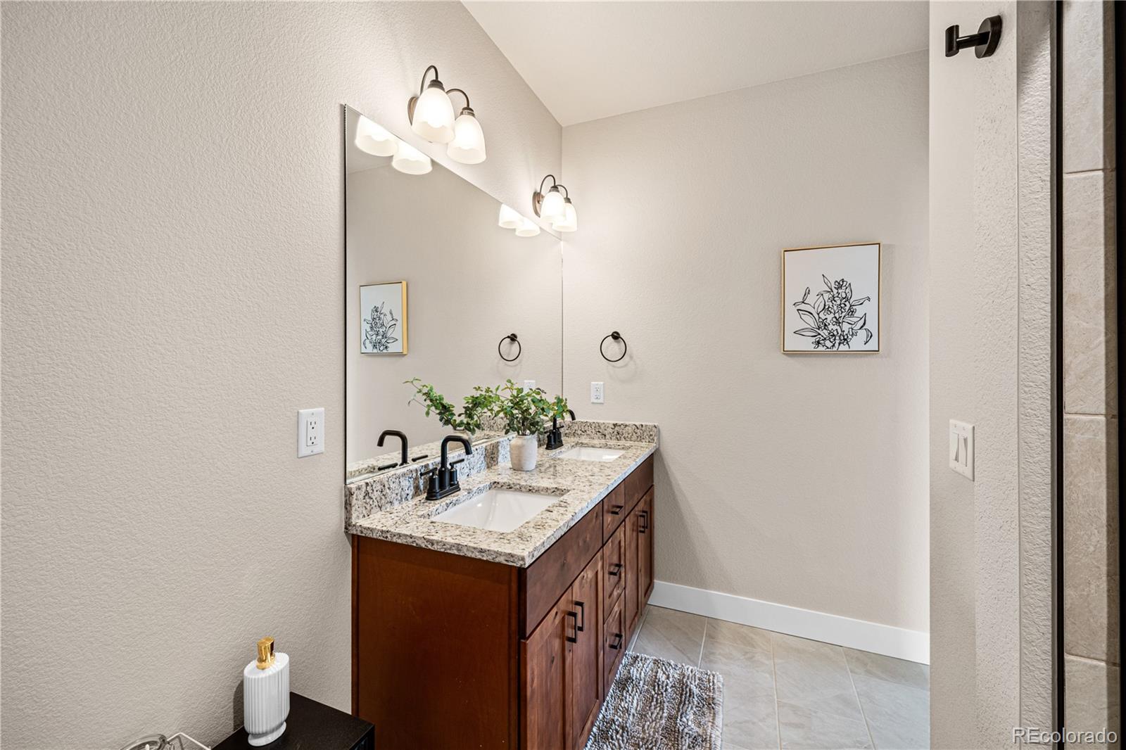 MLS Image #17 for 571 n campbell drive,pueblo west, Colorado