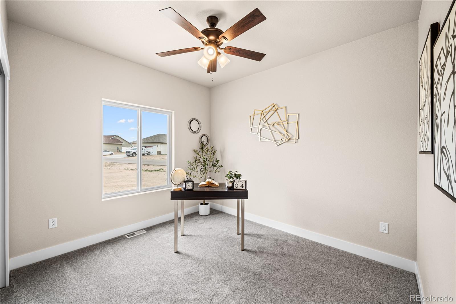 MLS Image #18 for 571 n campbell drive,pueblo west, Colorado