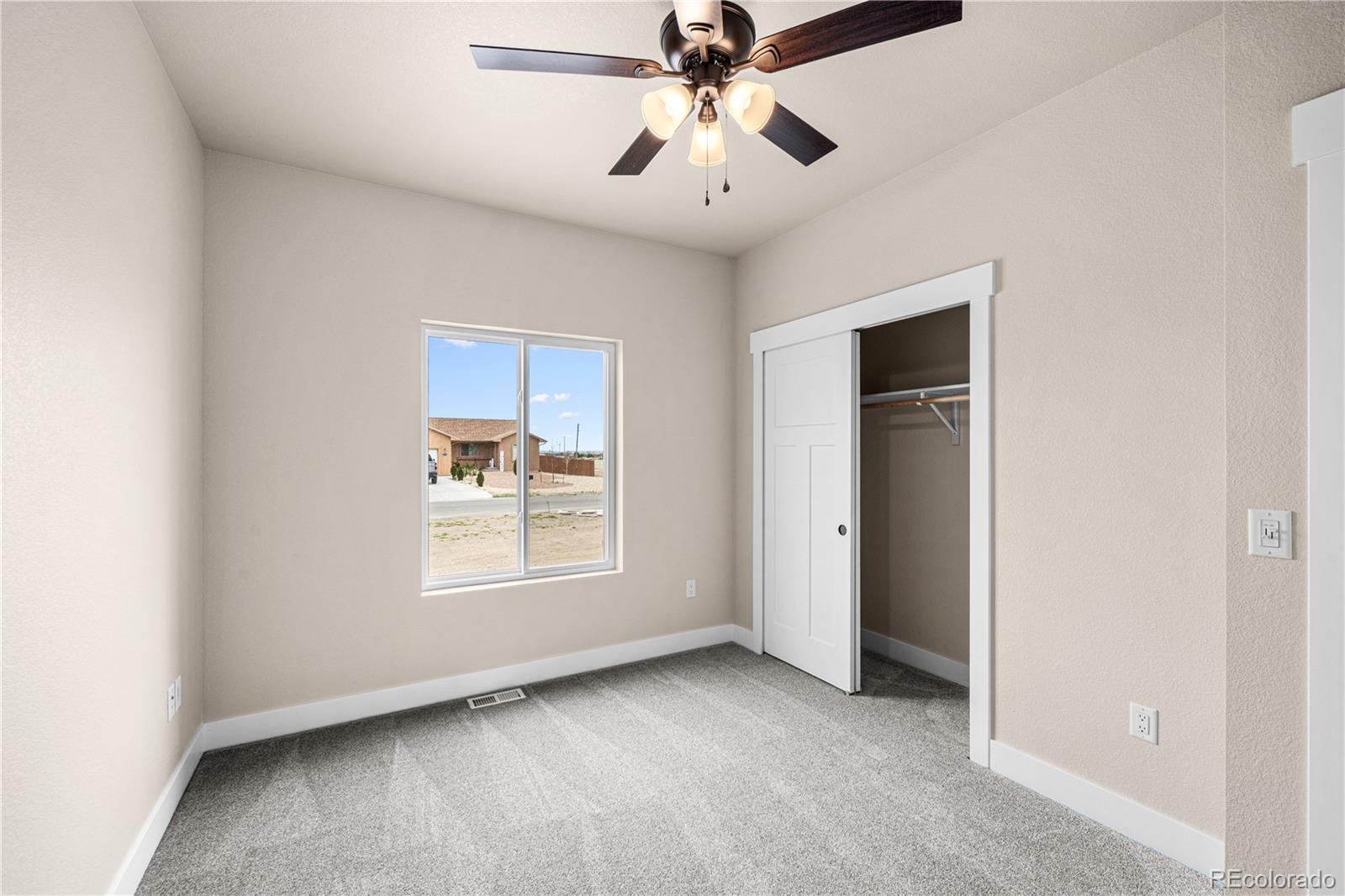 MLS Image #20 for 571 n campbell drive,pueblo west, Colorado