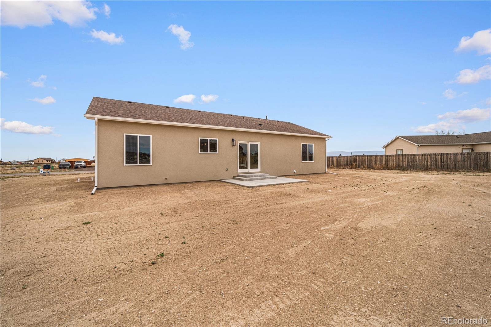 MLS Image #21 for 571 n campbell drive,pueblo west, Colorado