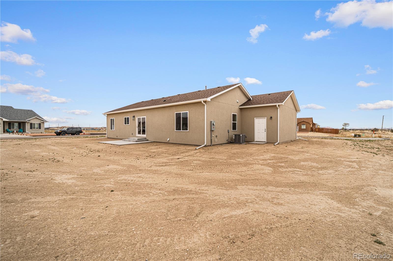 MLS Image #22 for 571 n campbell drive,pueblo west, Colorado