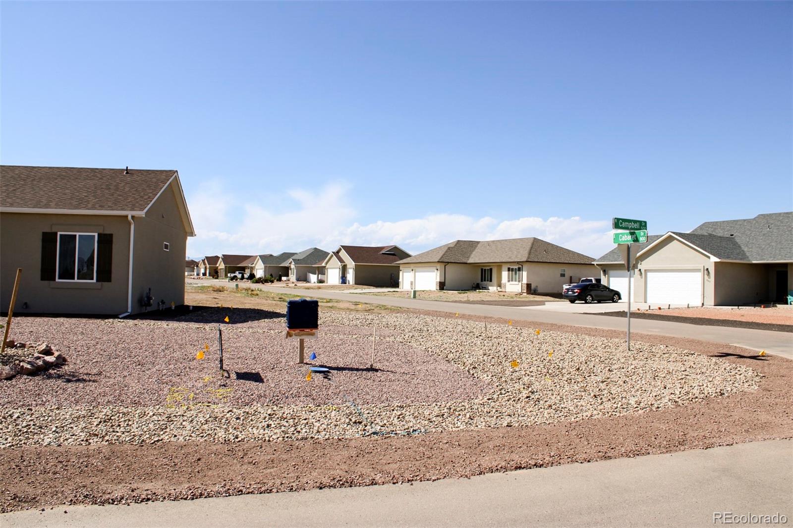 MLS Image #26 for 571 n campbell drive,pueblo west, Colorado