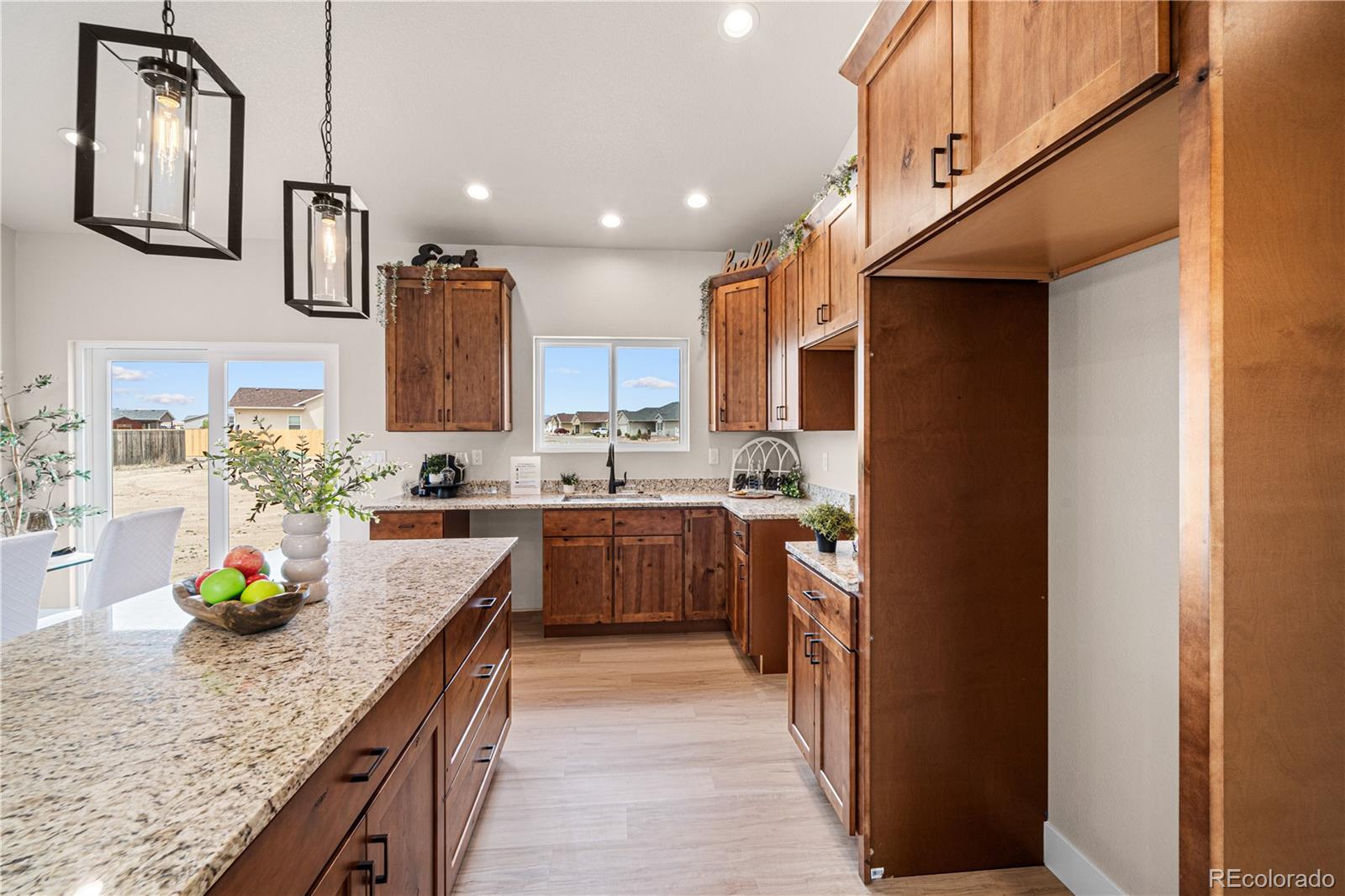 MLS Image #6 for 571 n campbell drive,pueblo west, Colorado
