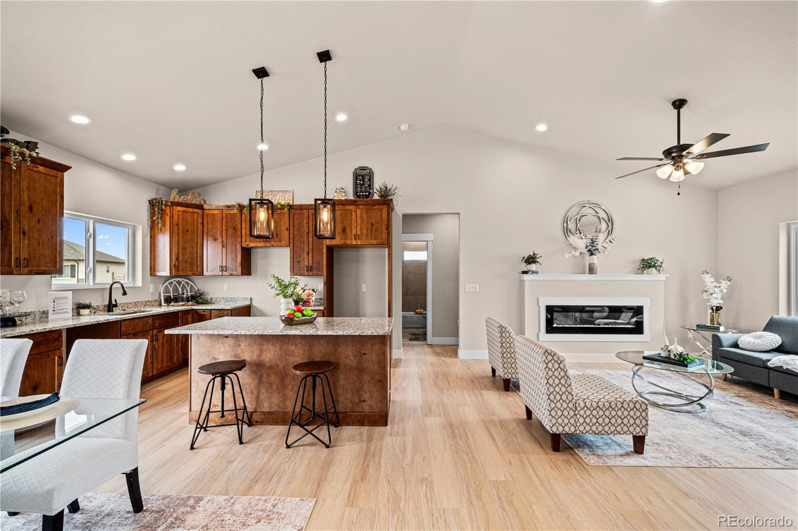 MLS Image #9 for 571 n campbell drive,pueblo west, Colorado