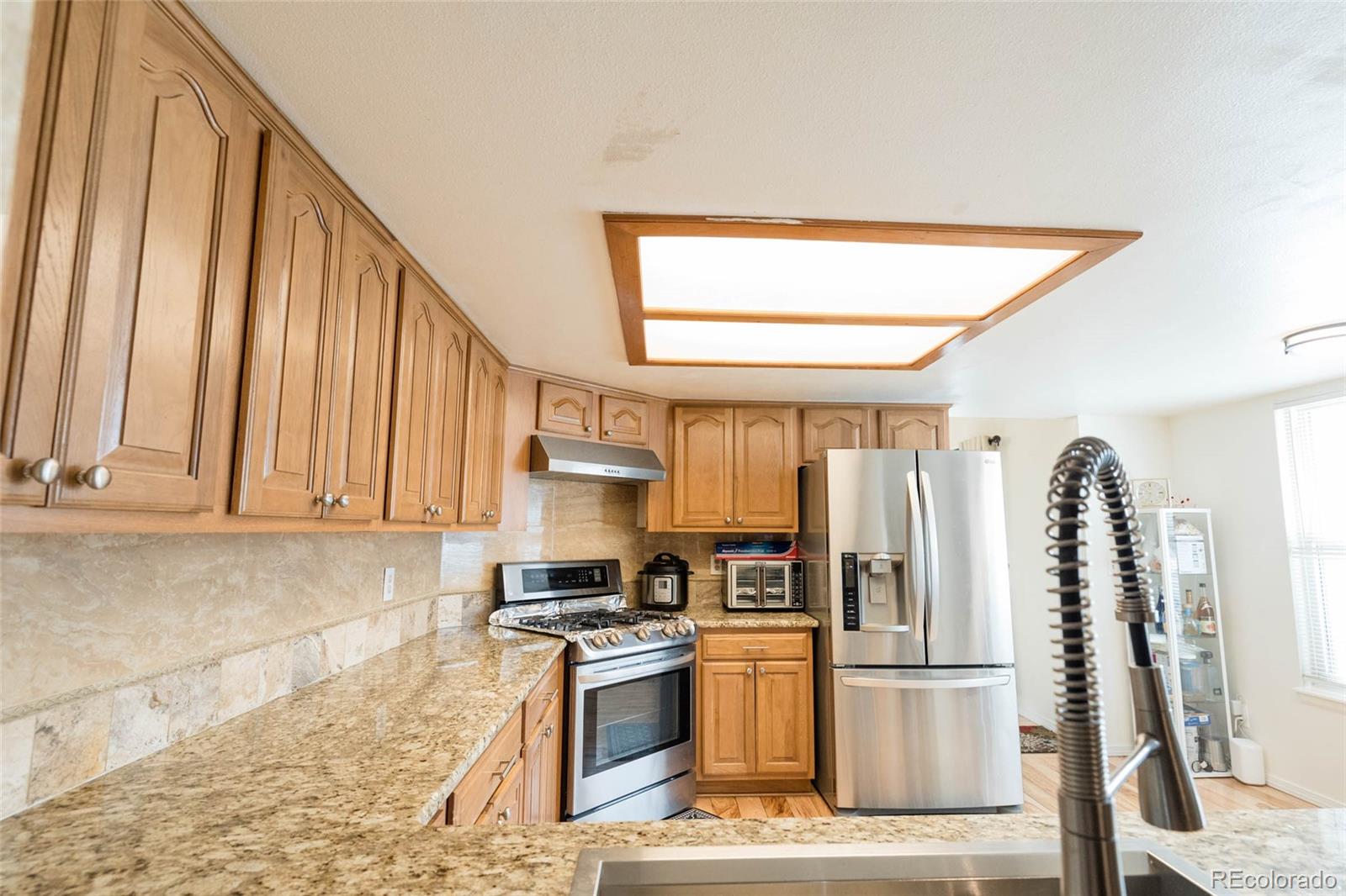 MLS Image #10 for 5915 s union street,littleton, Colorado