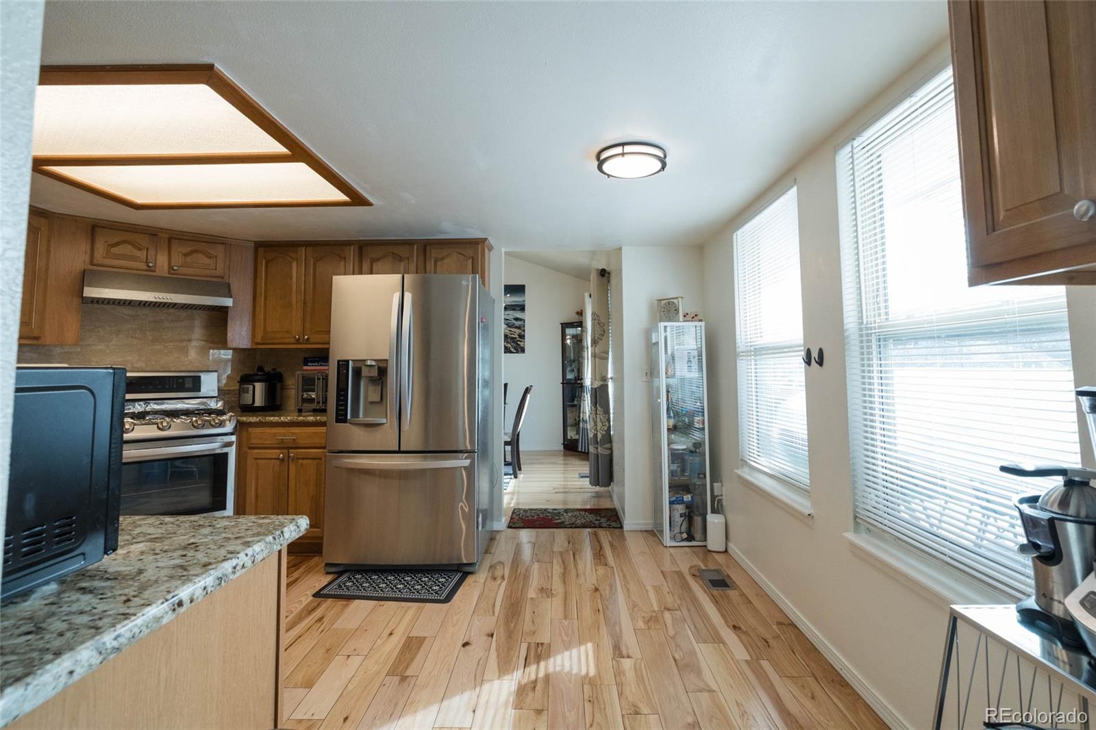 MLS Image #11 for 5915 s union street,littleton, Colorado