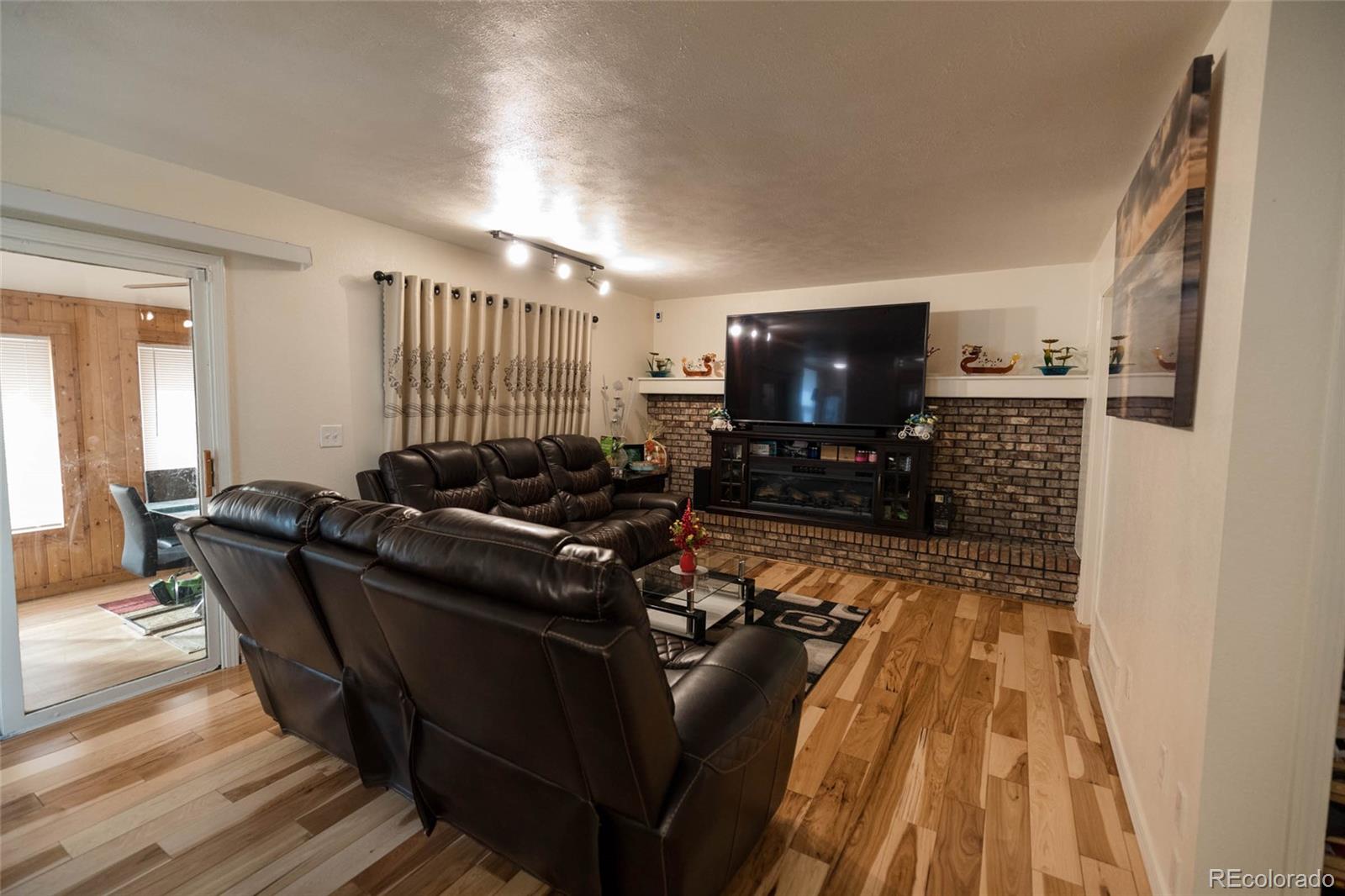 MLS Image #12 for 5915 s union street,littleton, Colorado