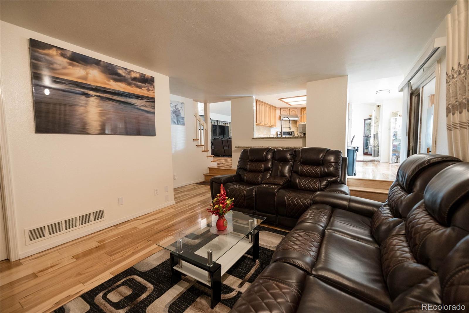 MLS Image #13 for 5915 s union street,littleton, Colorado