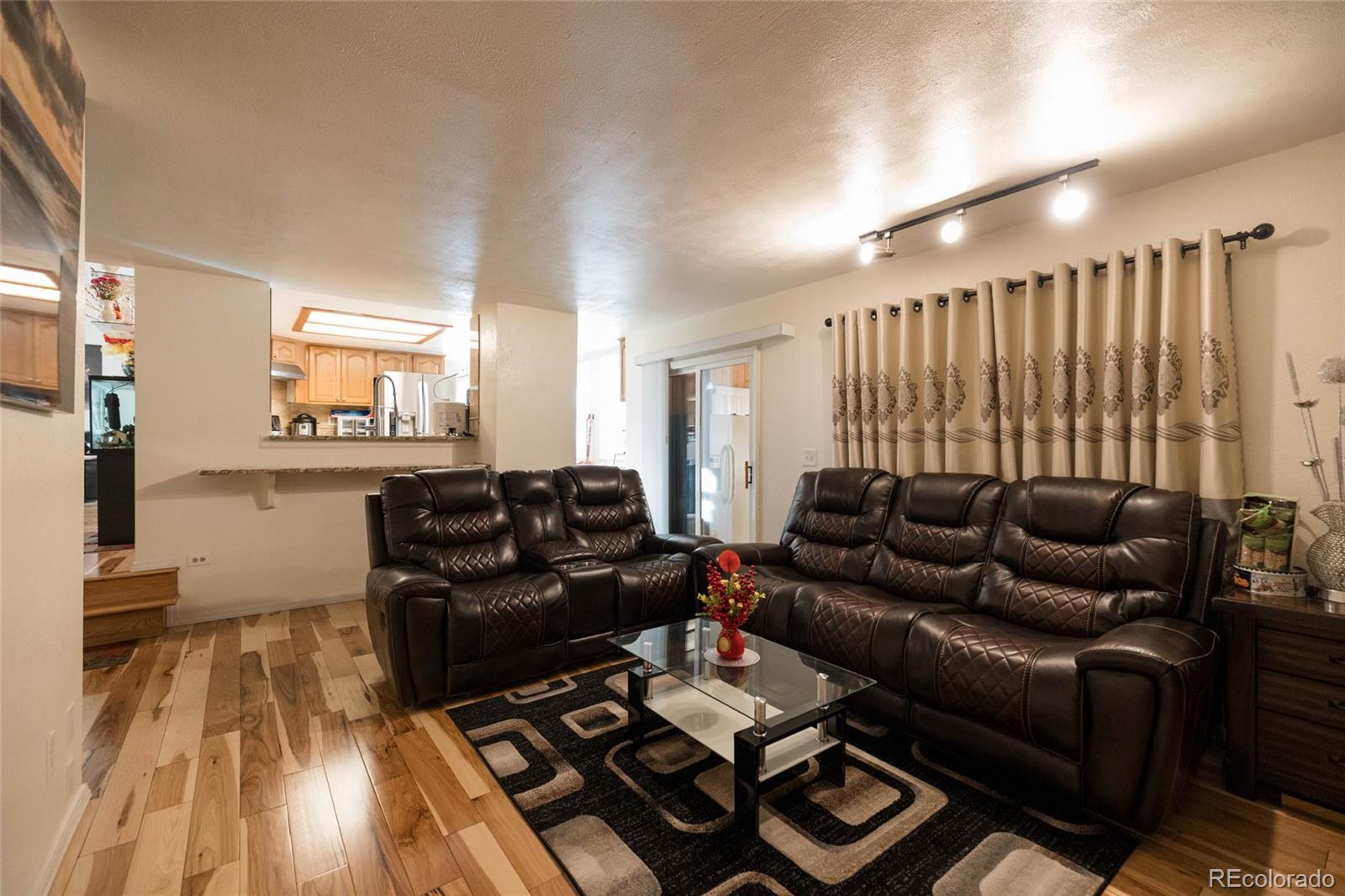 MLS Image #14 for 5915 s union street,littleton, Colorado