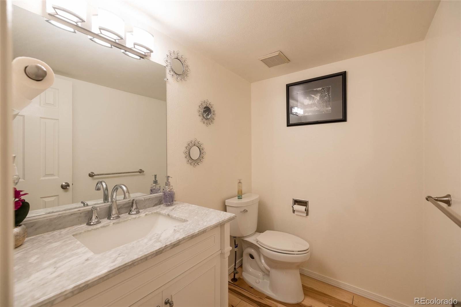 MLS Image #15 for 5915 s union street,littleton, Colorado