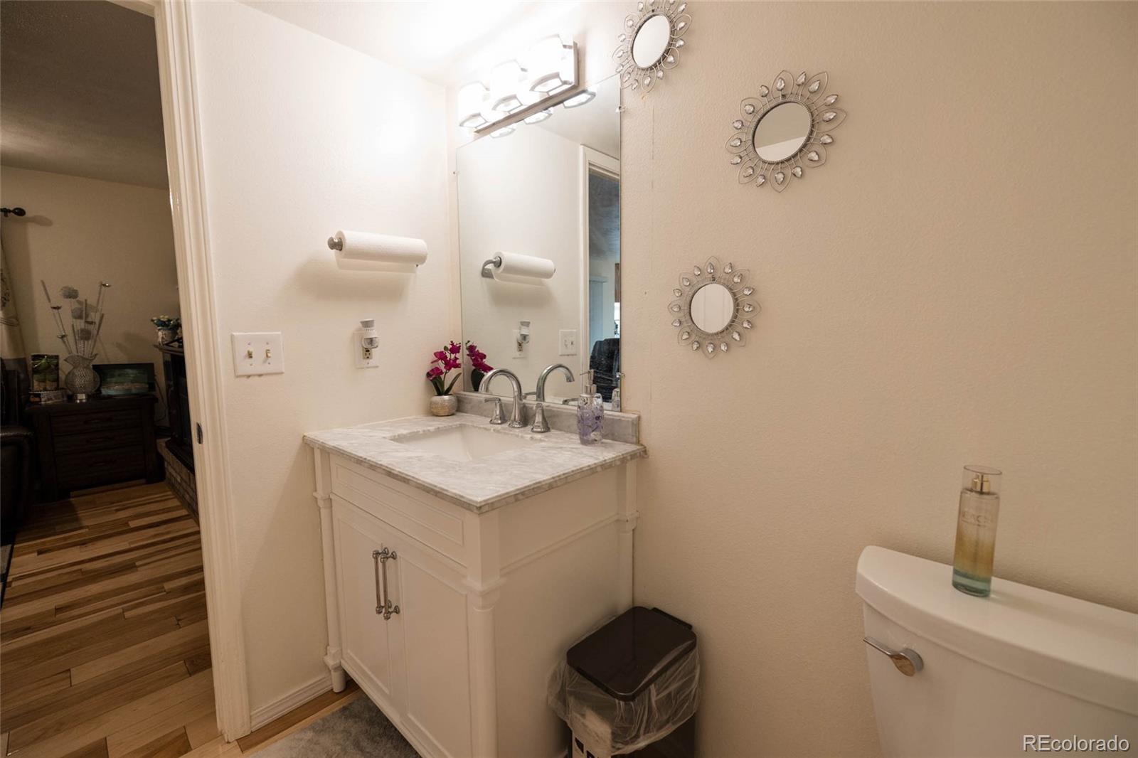 MLS Image #16 for 5915 s union street,littleton, Colorado