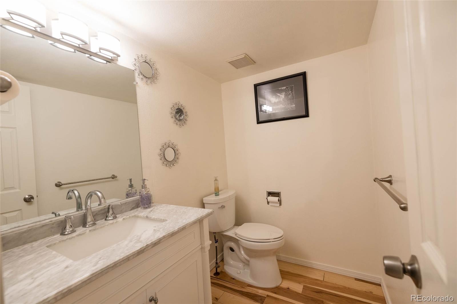 MLS Image #17 for 5915 s union street,littleton, Colorado