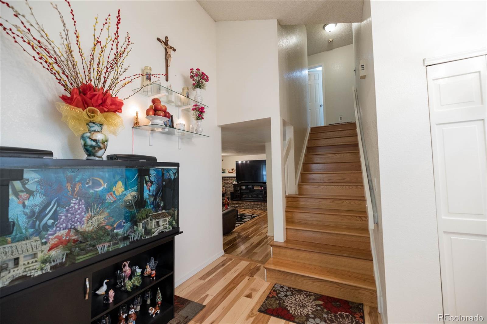 MLS Image #18 for 5915 s union street,littleton, Colorado