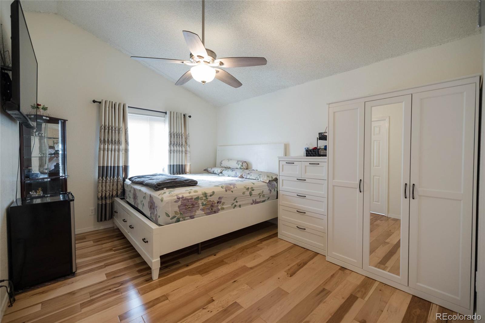 MLS Image #19 for 5915 s union street,littleton, Colorado
