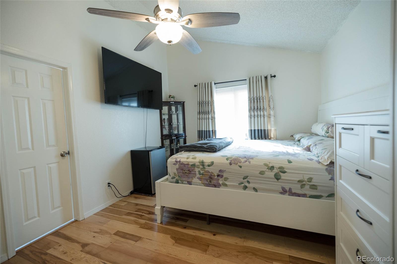 MLS Image #20 for 5915 s union street,littleton, Colorado